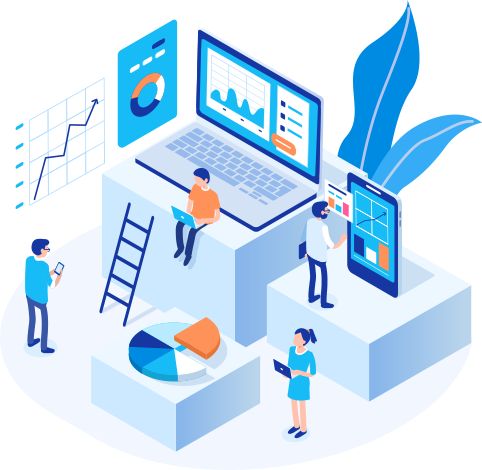 PLAN PROFESSIONNEL