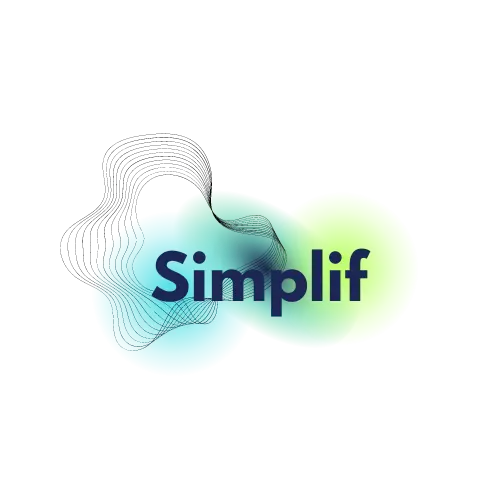 Simplif